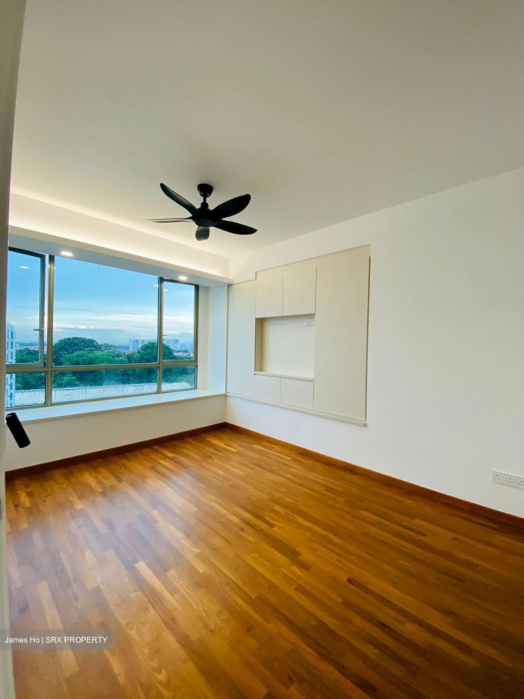 Casa Merah (D16), Apartment #575351251